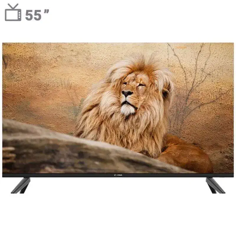 تلویزیون های 4k و هوشمند اسنوا چکی بدون سود+تخفیف|تلویزیون و پروژکتور|سبزوار, عظیمیان|دیوار