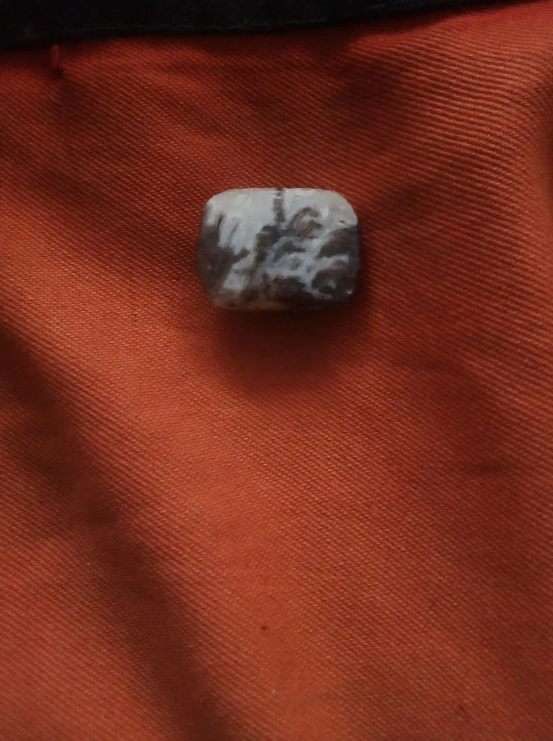 سنگ قیمتی منقش به نام حضرت علی(ع)|جواهرات|صباشهر, |دیوار