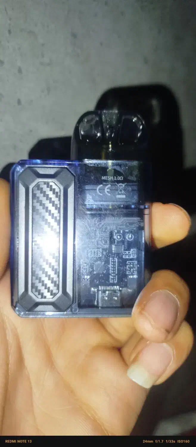 پاد|زیورآلات و اکسسوری|شیراز, شهرک فرزانگان|دیوار