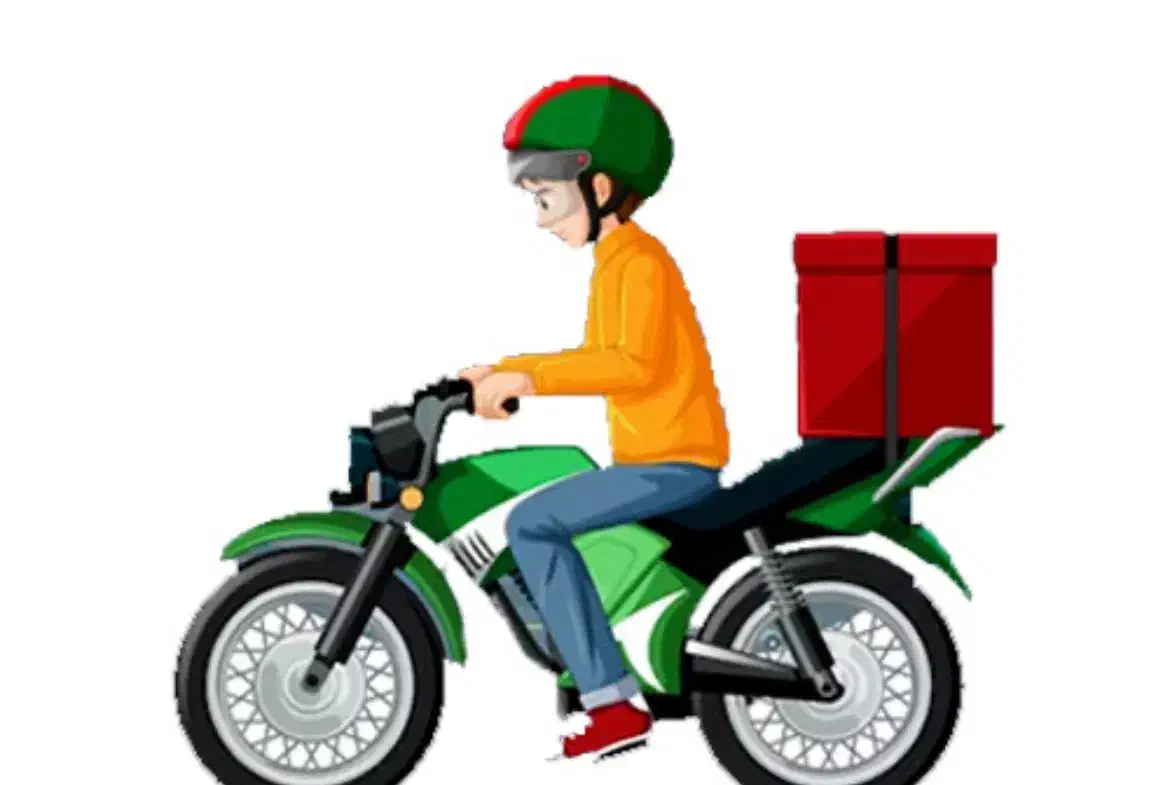 پیک|استخدام خدمات فروشگاه و رستوران|محمدیه-قزوین, |دیوار