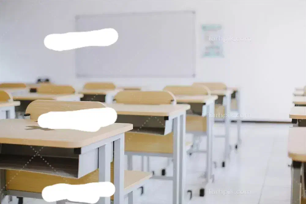 مدارک دانشگاهی ( کاردانی تا دگترا )|خدمات آموزشی|اصفهان, تیران|دیوار