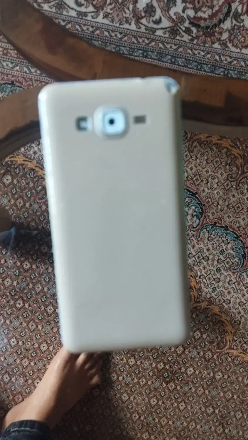 2عدد گوشی|موبایل|شوشتر, |دیوار