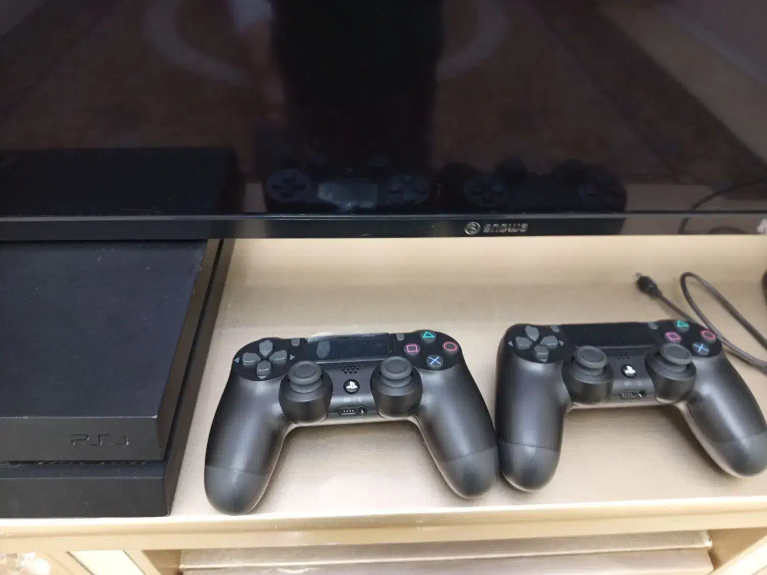 پی اس فور|کنسول، بازی ویدئویی و آنلاین|تهران, آذربایجان|دیوار