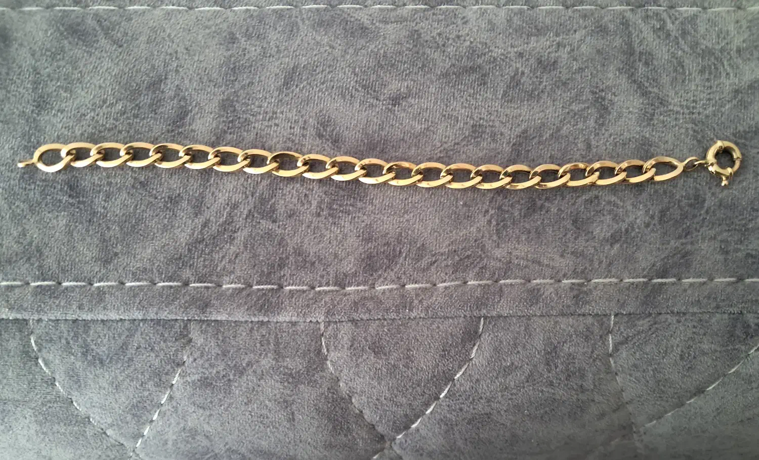 دستبند طلا|جواهرات|خلخال, |دیوار