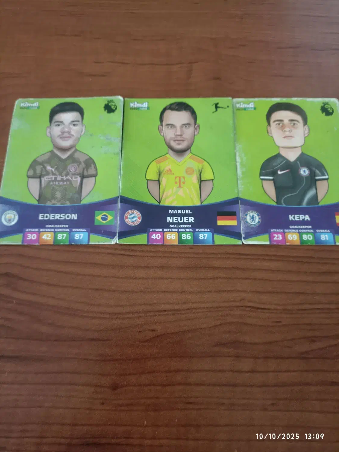 ۳دربازبان معروف|اسباب‌‌بازی|تربت‌حیدریه, شهرک ولیعصر|دیوار