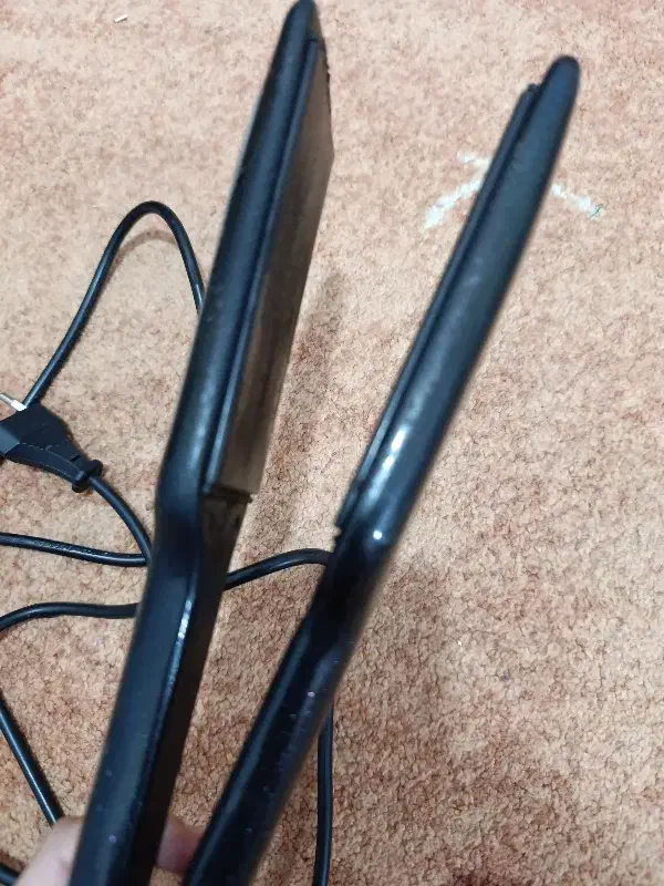 اتو مو|آرایشی، بهداشتی، درمانی|خورموج, |دیوار