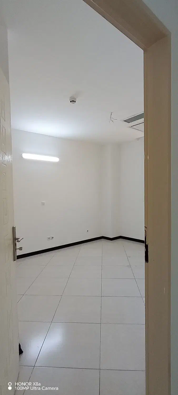 اجاره آپارتمان ۲ خوابه در منطقه۲۲/دریاچه چیتگر