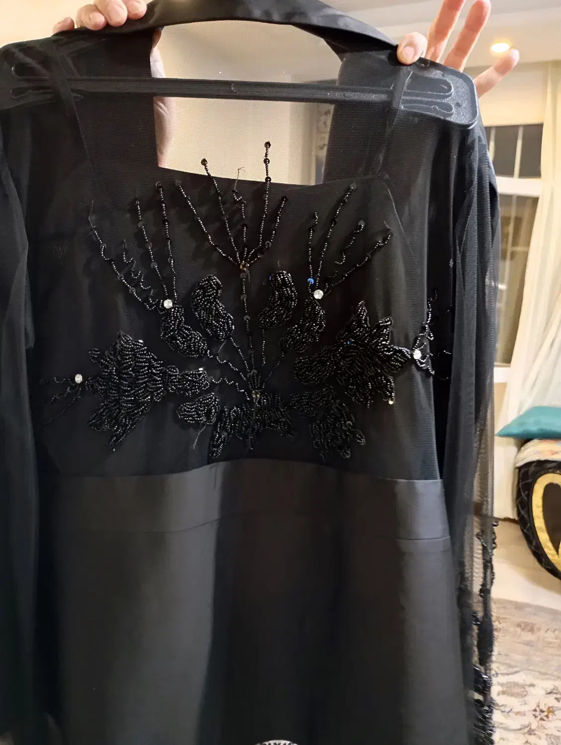 لباس|لباس|نور, |دیوار