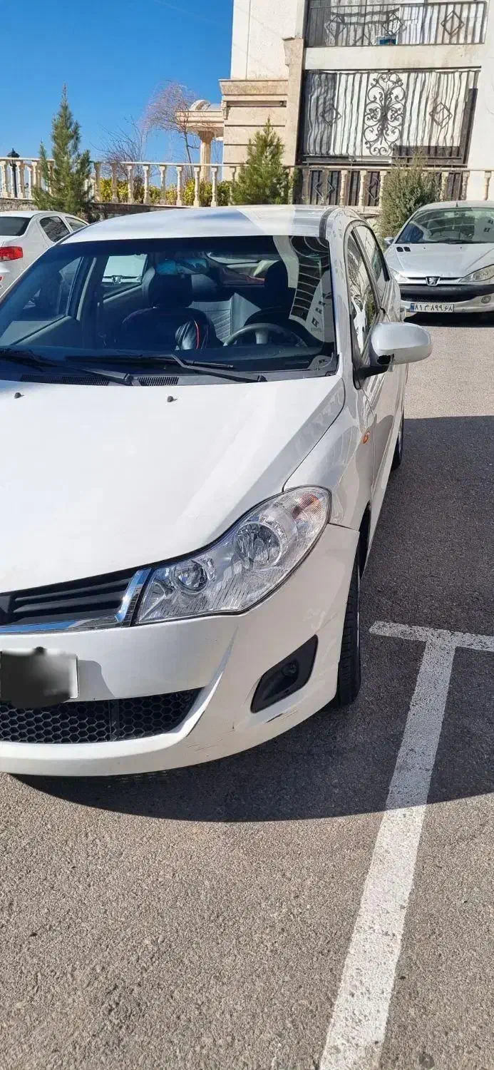 mvm315 h|خودرو سواری و وانت|پردیس, فاز ۱۱|دیوار