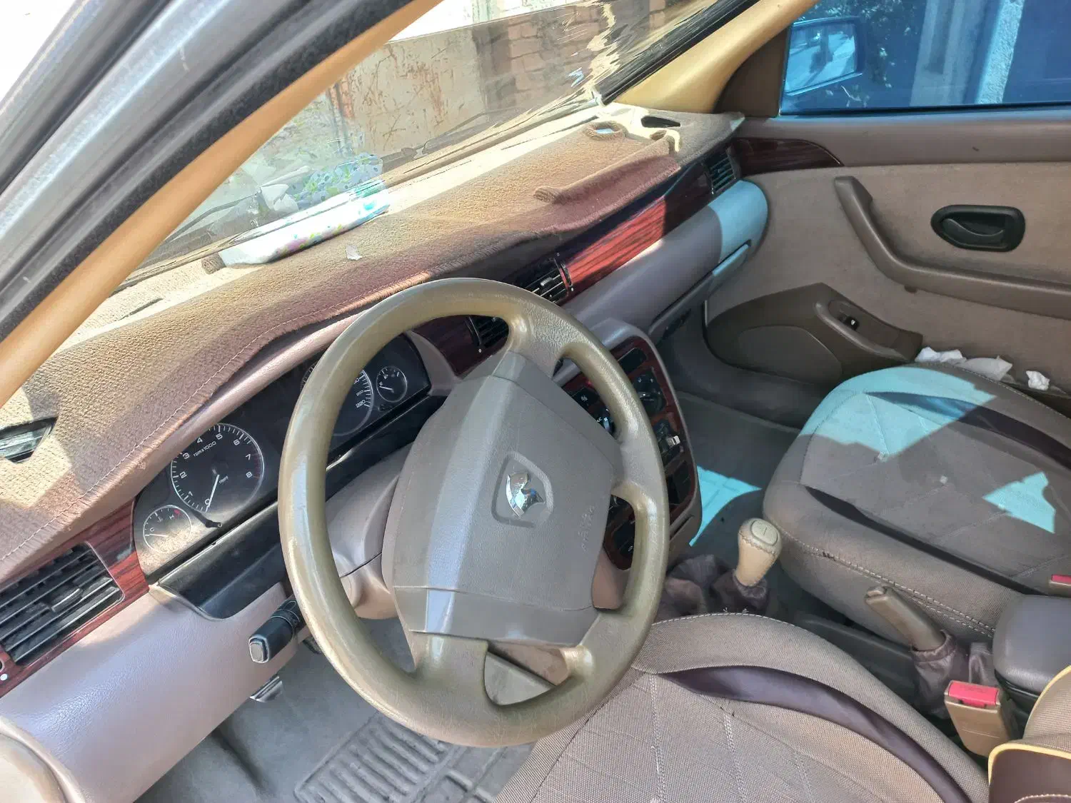 آموزش رانندگی پایه ۳ بانوان|خدمات آموزشی|چابهار, |دیوار