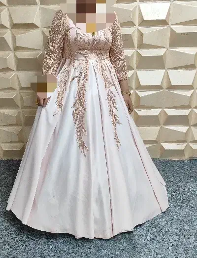 لباس مجلسی|لباس|عنبرآباد, |دیوار