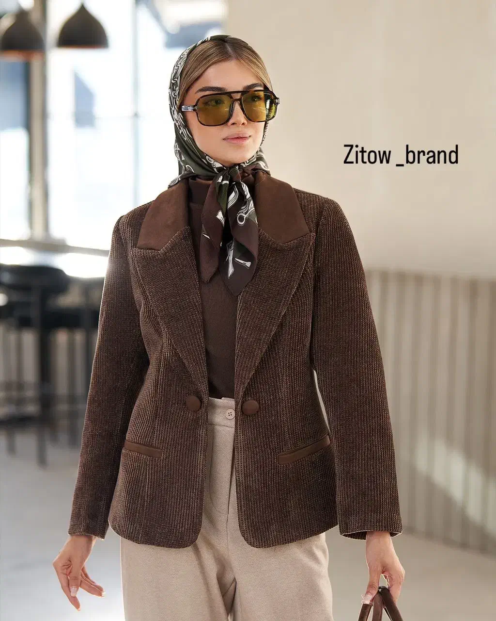 ۱۰ تا کت مزونی دارم فقط ۹۸۰ ،به دلیل جا به جایی|لباس|رفسنجان, |دیوار