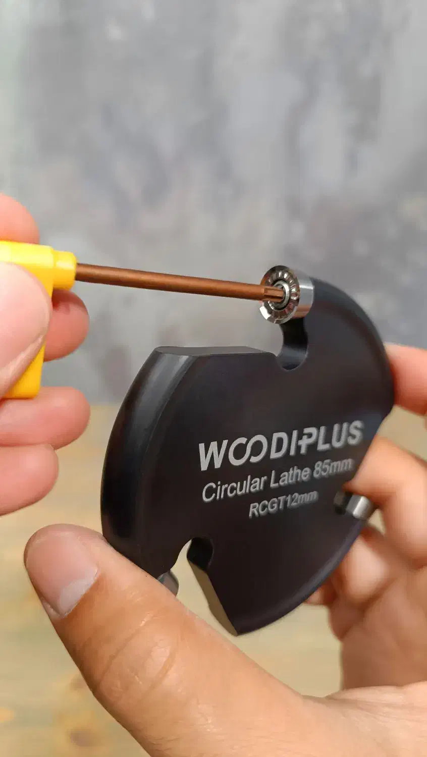 چوب ساب دیسکی الماسه|ابزارآلات|مشهد, کوثر|دیوار