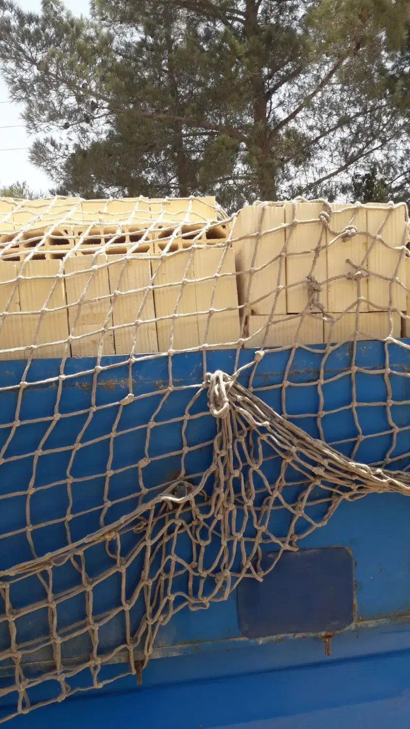 مصالح ساختمانی پاکدشت و حومه نیسانی و تک|خدمات حمل و نقل|پاکدشت, حصار امیر|دیوار