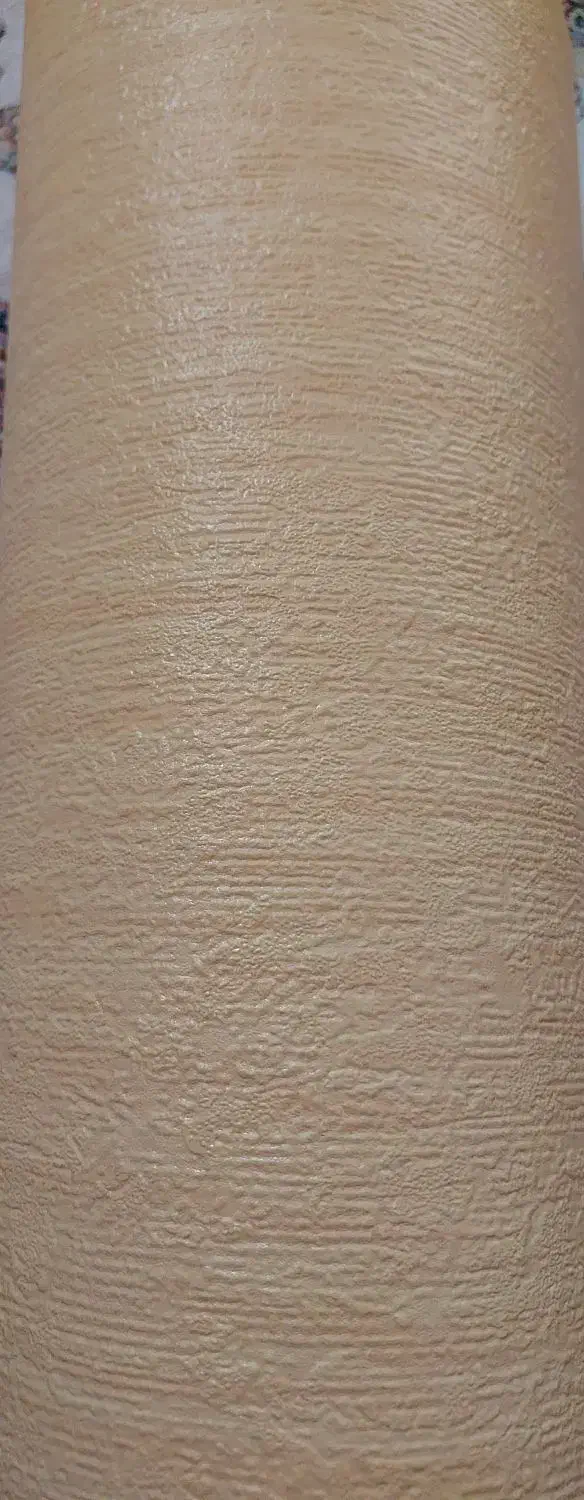 کاغذ دیواری|مصالح و تجهیزات ساختمان|یزد, |دیوار