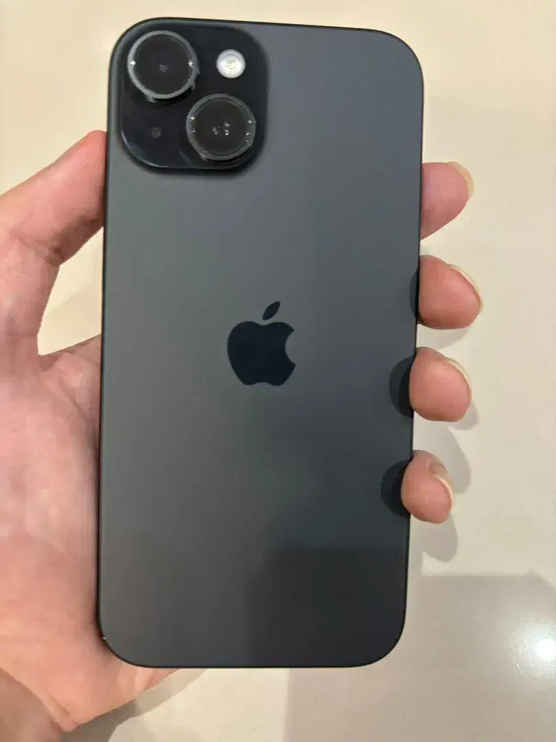 iphone 15|موبایل|تهران, بهار|دیوار