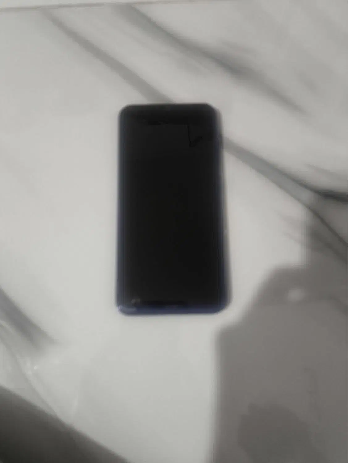 گوشی . موبایل شیائومی نوت 8|موبایل|گرگان, |دیوار