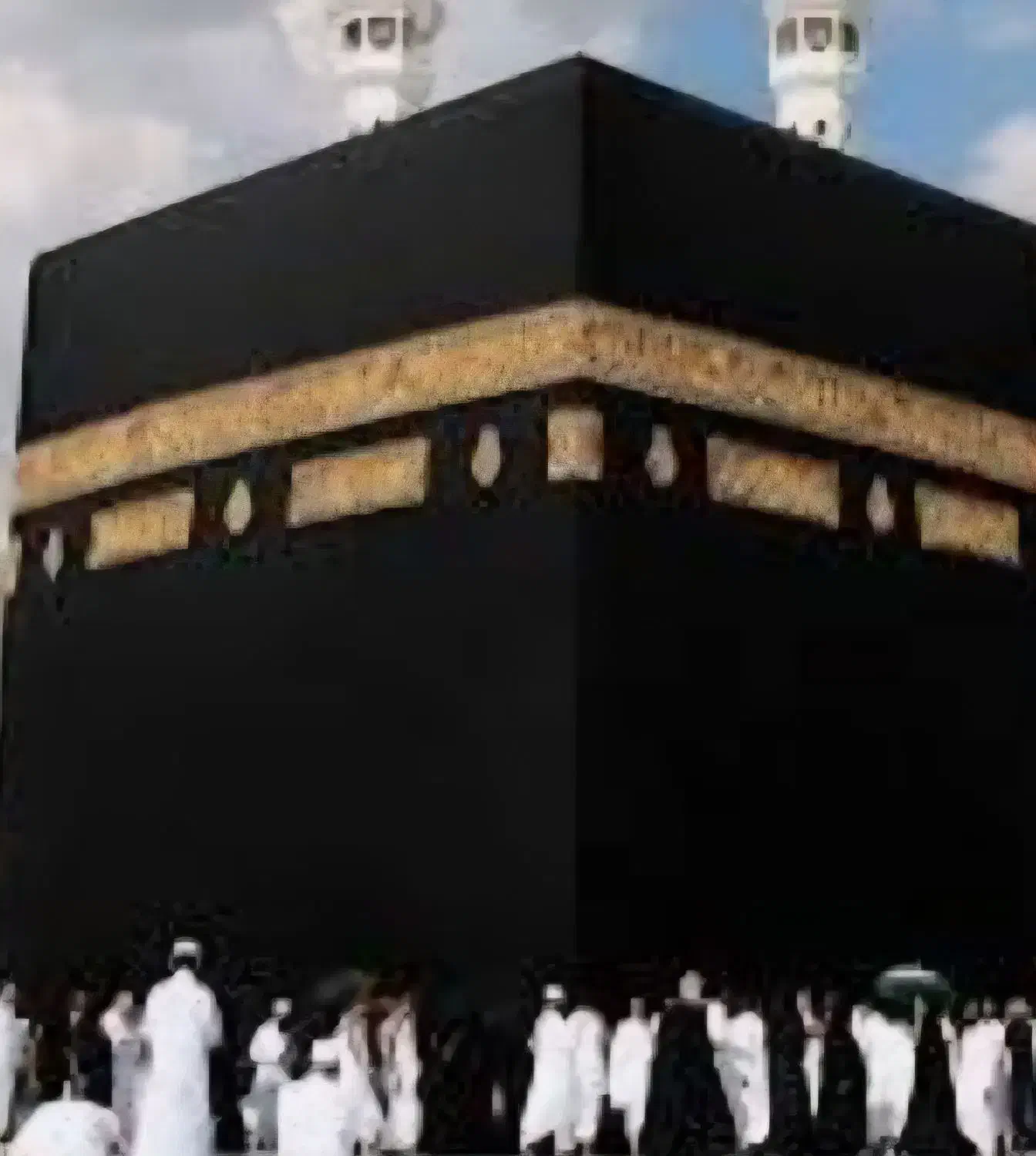 حج تمتع|تور و چارتر|خمینی‌شهر, |دیوار