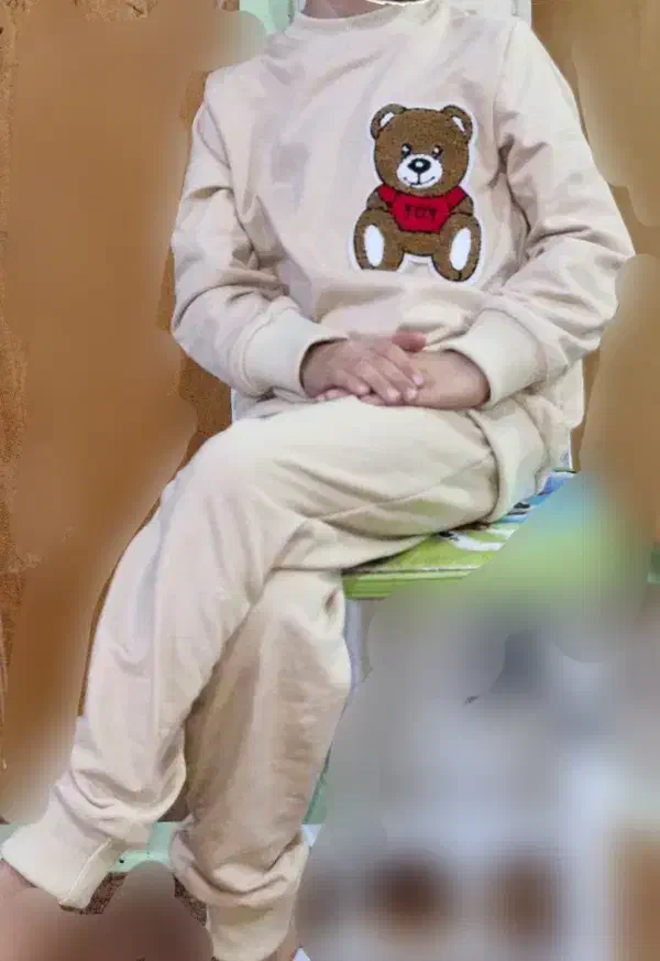 لباس بچگانه|کفش و لباس بچه|قم, علی آباد سعدگان|دیوار