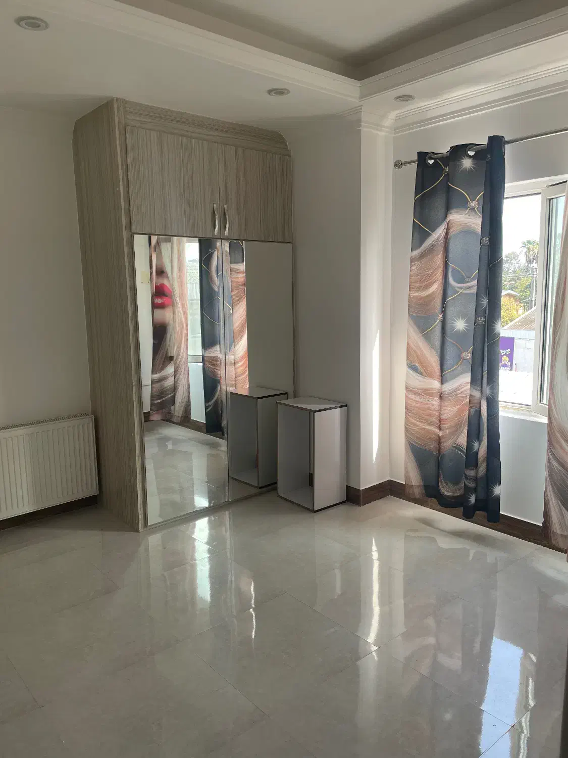 اجاره اتاق|اجارهٔ دفتر کار، اتاق اداری، مطب|نوشهر, |دیوار