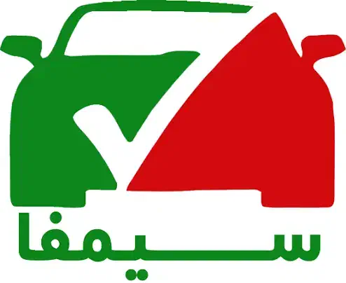 معاینه فنی خودروهای سبک|خدمات موتور و ماشین|کرمانشاه, |دیوار