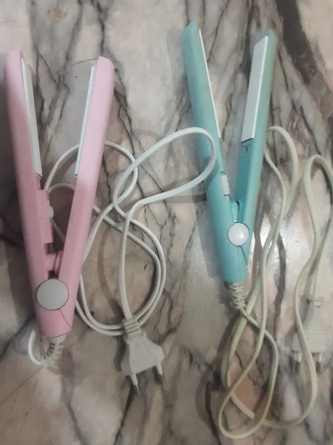 اتو مو اصل|آرایشی، بهداشتی، درمانی|مرند, |دیوار