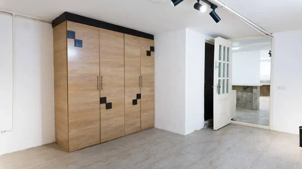 ۷۰ متری/ نیروی هوایی/دفتر کار / مناسب مشاغل متفاوت|اجارهٔ دفتر کار، اتاق اداری، مطب|مشهد, نیروی هوایی|دیوار