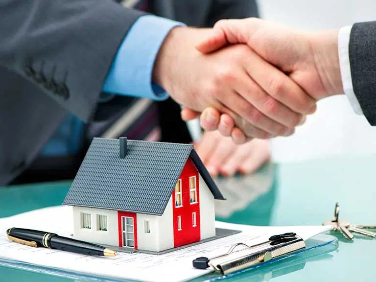 نیازمند مشاور برای دفتر املاک پایتخت در کن|استخدام بازاریابی و فروش|تهران, کن|دیوار