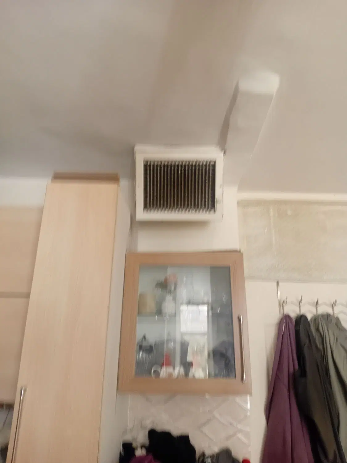 کابینت|آبچکان و نظمدهنده ظروف|تهران, عباسی|دیوار