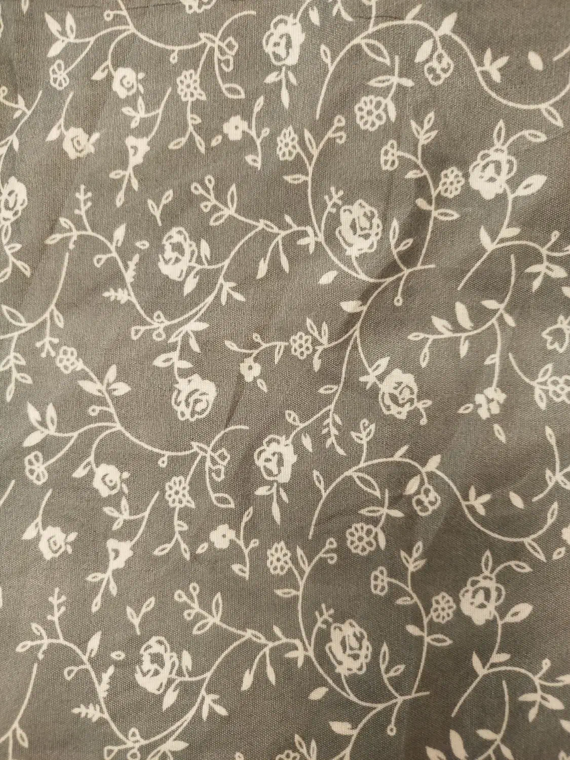 کاور تشک مهمان|رختخواب، بالش، پتو|ری, شهادت|دیوار