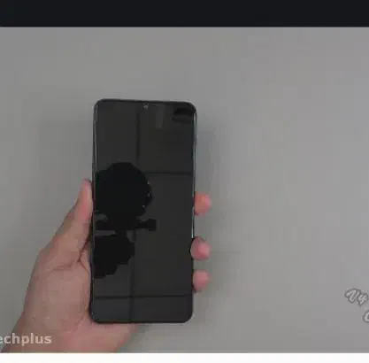 سامسونگ Galaxy A12 با حافظهٔ ۶۴ گیگابایت|موبایل|تهران, بیسیم|دیوار