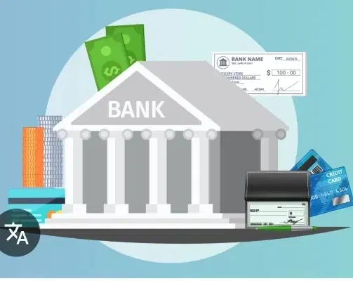 واگذار حساب اعتبار بانکی برای وام و...شرایط توافقی|خدمات مالی، حسابداری، بیمه|اندیمشک, |دیوار