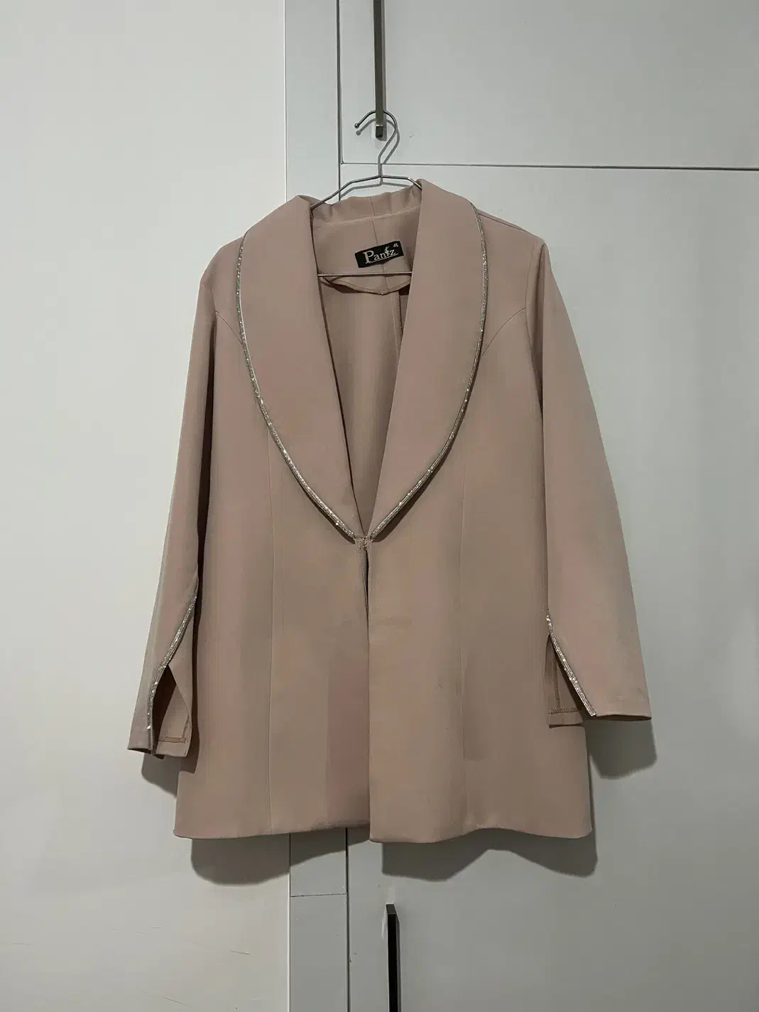 کت شلوار مجلسی|لباس|سمنان, |دیوار