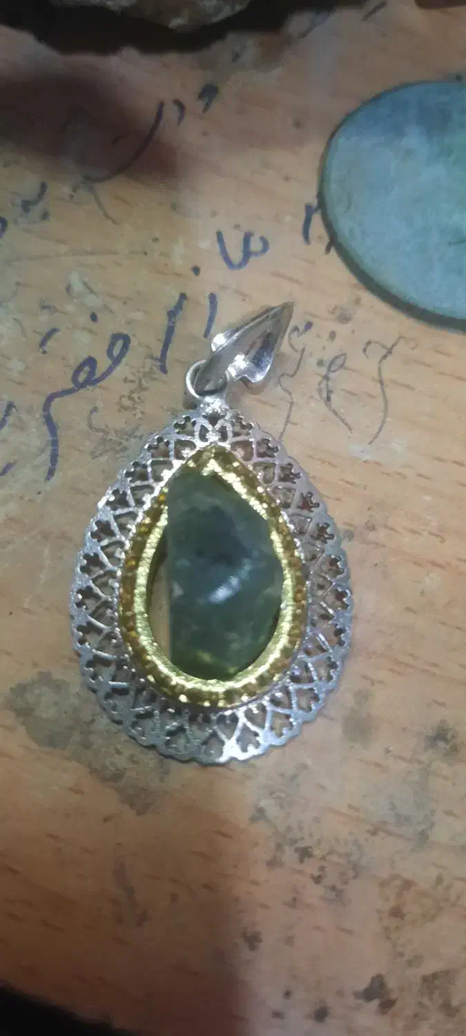 سنگهای جواهراتی|جواهرات|تهران, حر|دیوار