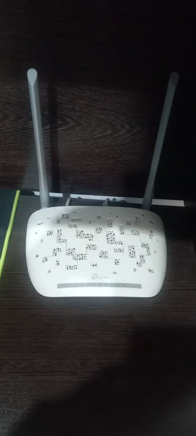 مودم|مودم و تجهیزات شبکه|نظرآباد, نظرآباد|دیوار