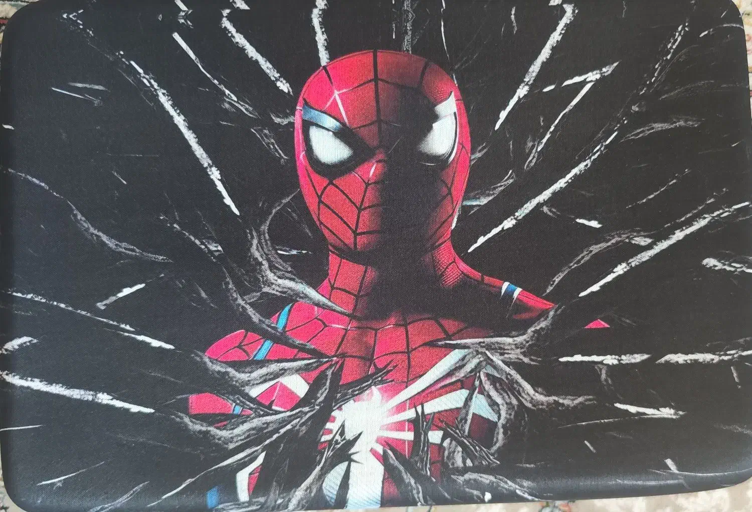 ps5 pro|کنسول، بازی ویدئویی و آنلاین|لنجان, |دیوار