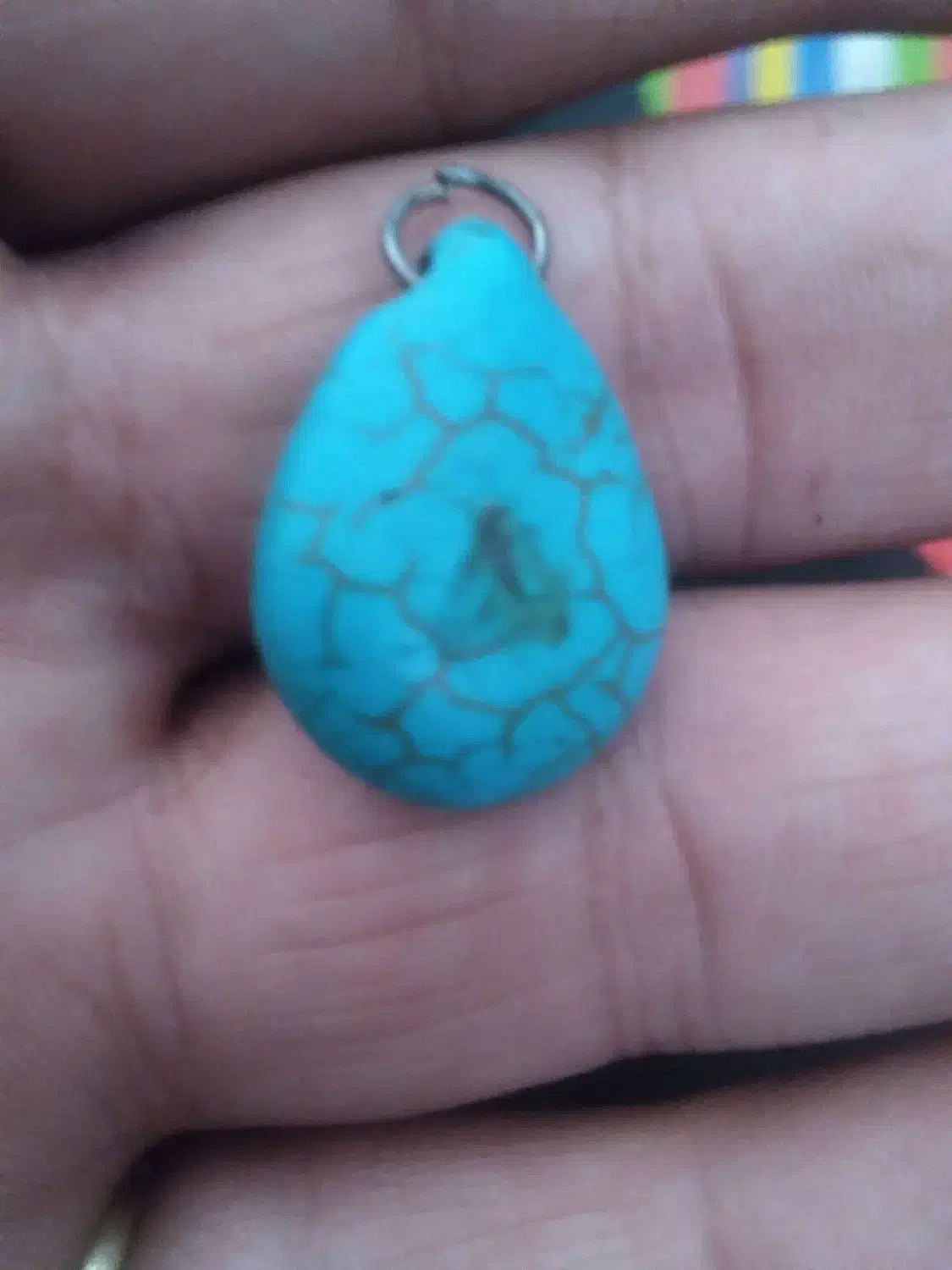 کاپ ورزشی قدیمی برنزی|کلکسیون اشیاء عتیقه|مشگین شهر, |دیوار