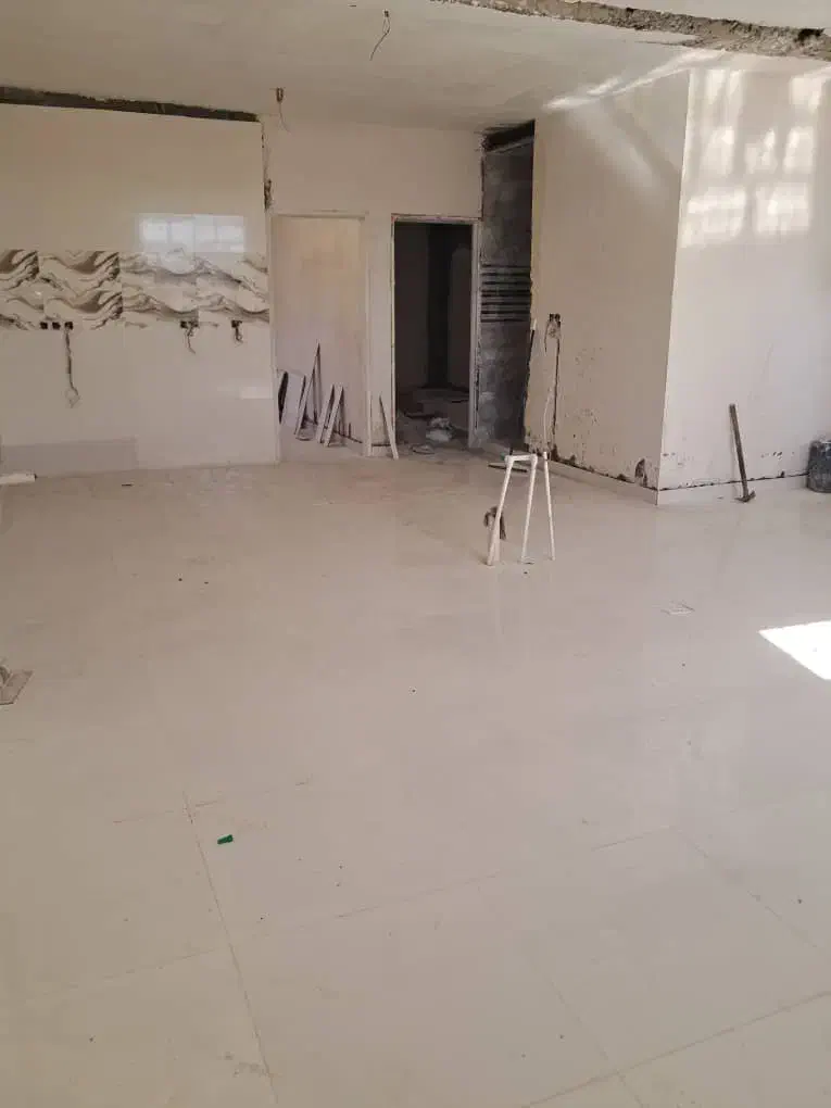 کاشی کار|خدمات پیشه و مهارت|مسجد سلیمان, |دیوار