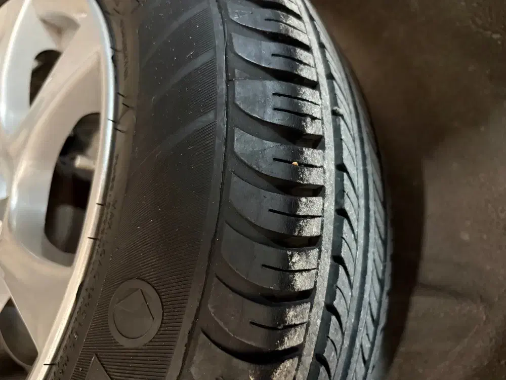 پارس elx فول سفارشی|خودرو سواری و وانت|کرمان, |دیوار