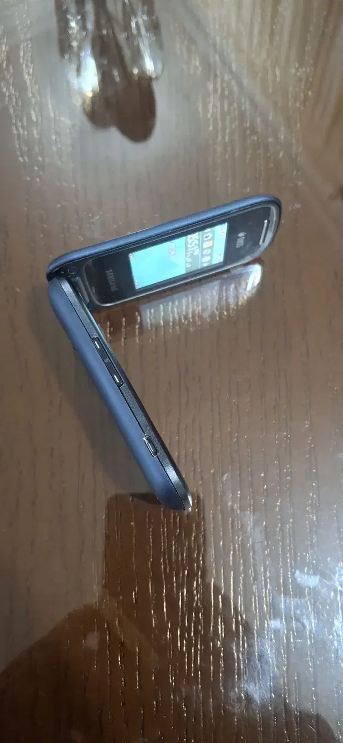 گوشی تاشوسامسونگ|موبایل|رشت, گیل|دیوار