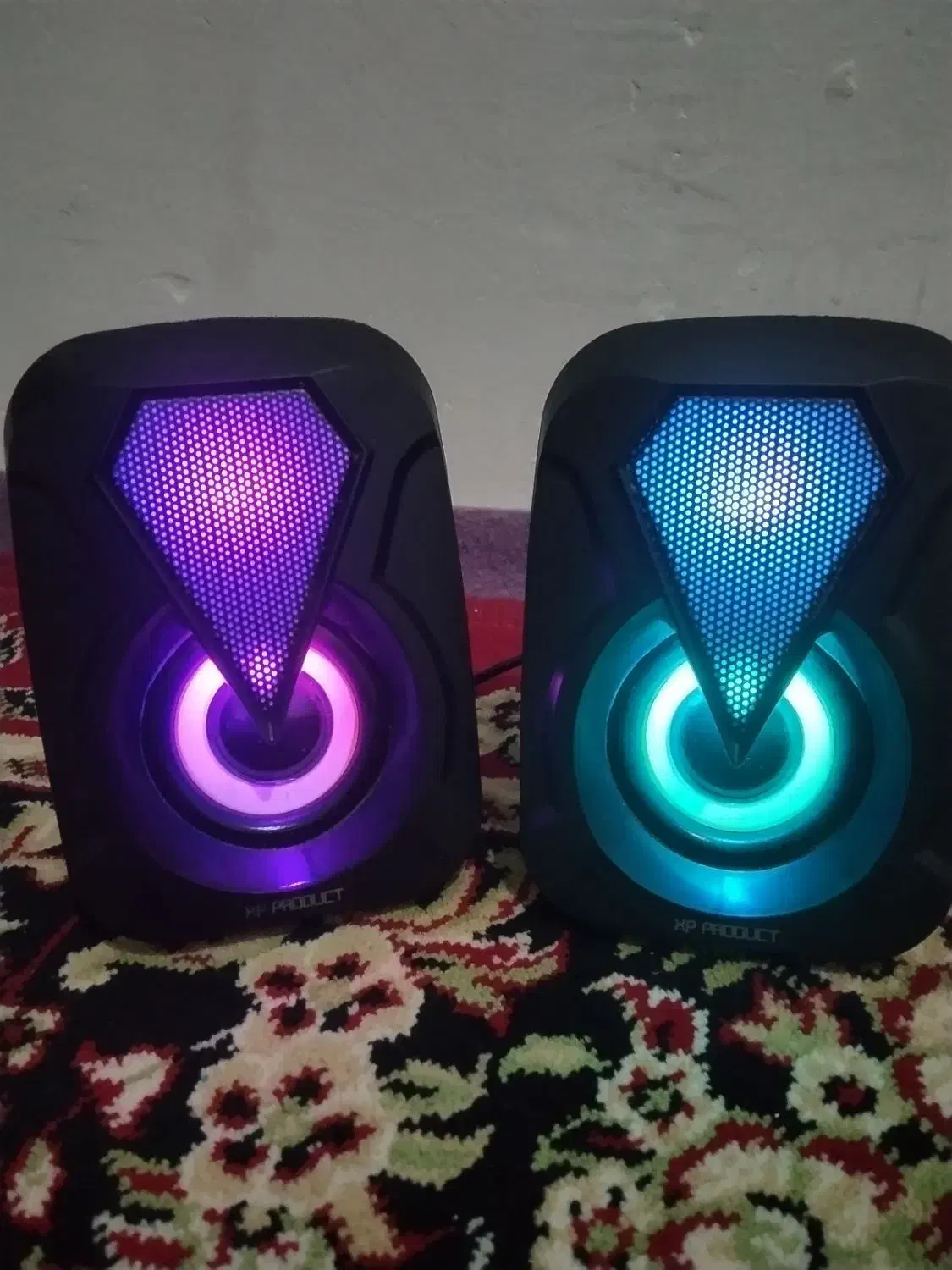 باند کامپیوتر PC|قطعات و لوازم جانبی رایانه|ارومیه, |دیوار