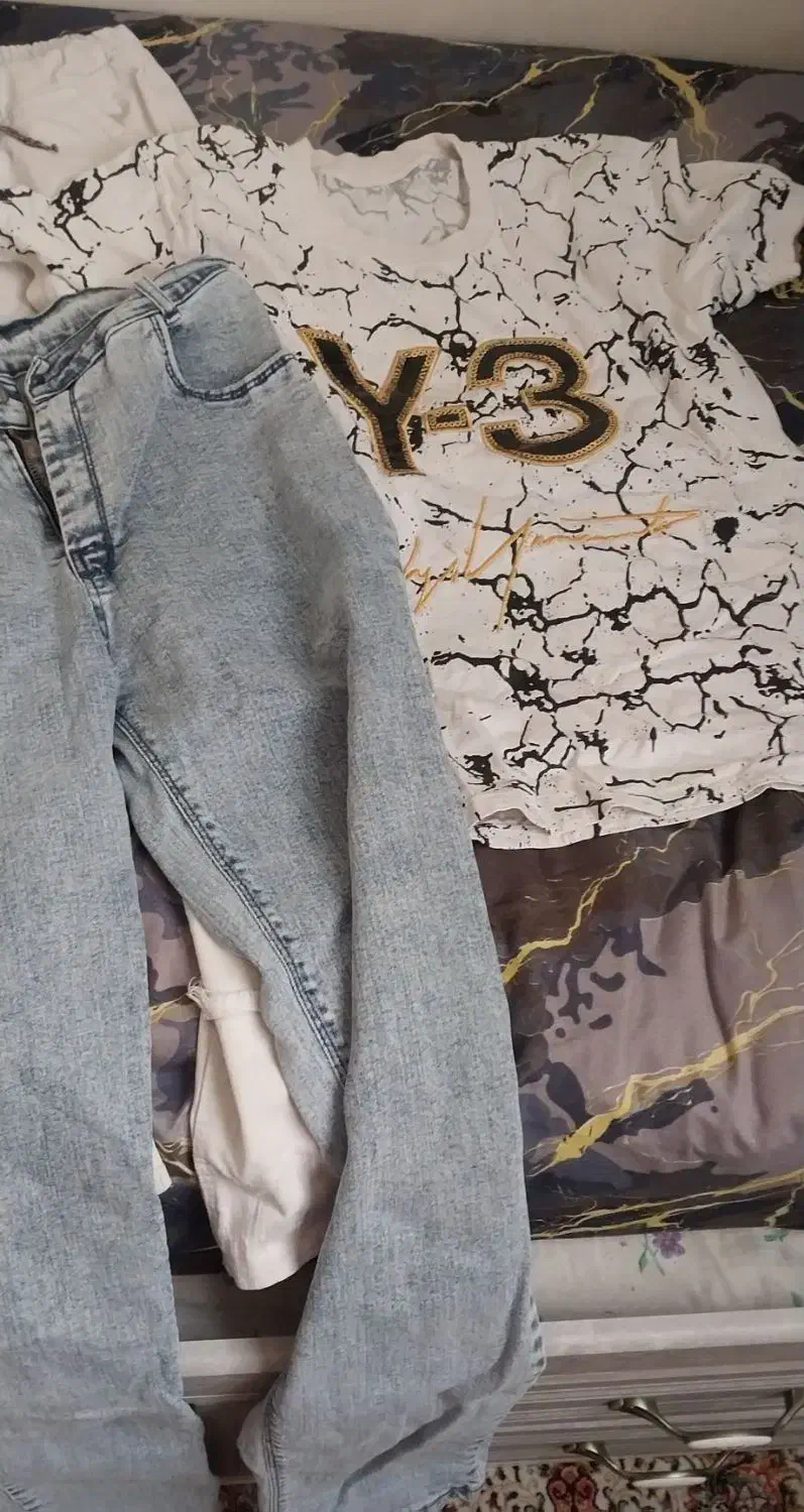 لباس|لباس|تهران, خانی آباد نو جنوبی|دیوار