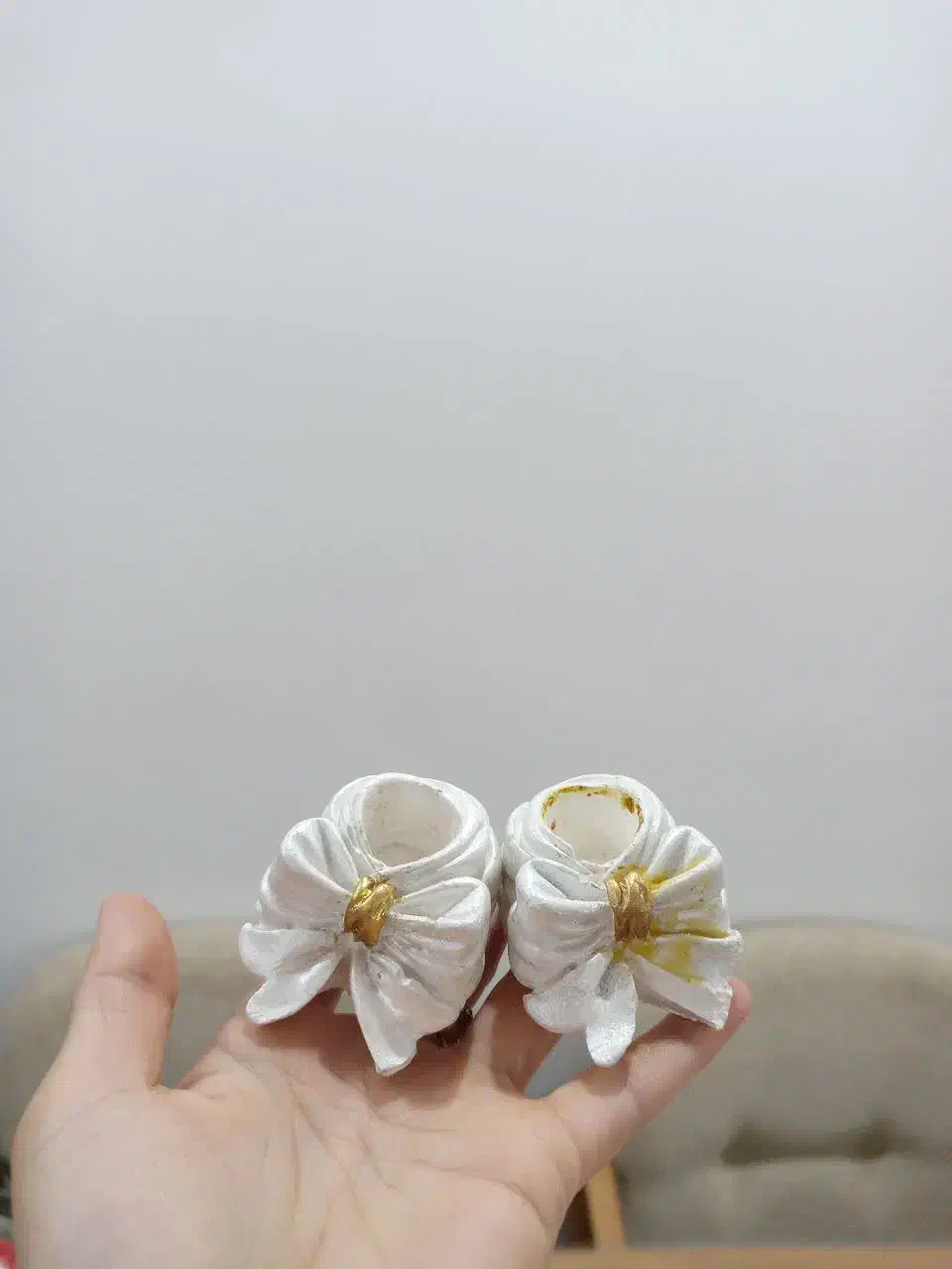 هفت سین|صنایع دستی و سایر لوازم تزئینی|قم, انسجام|دیوار