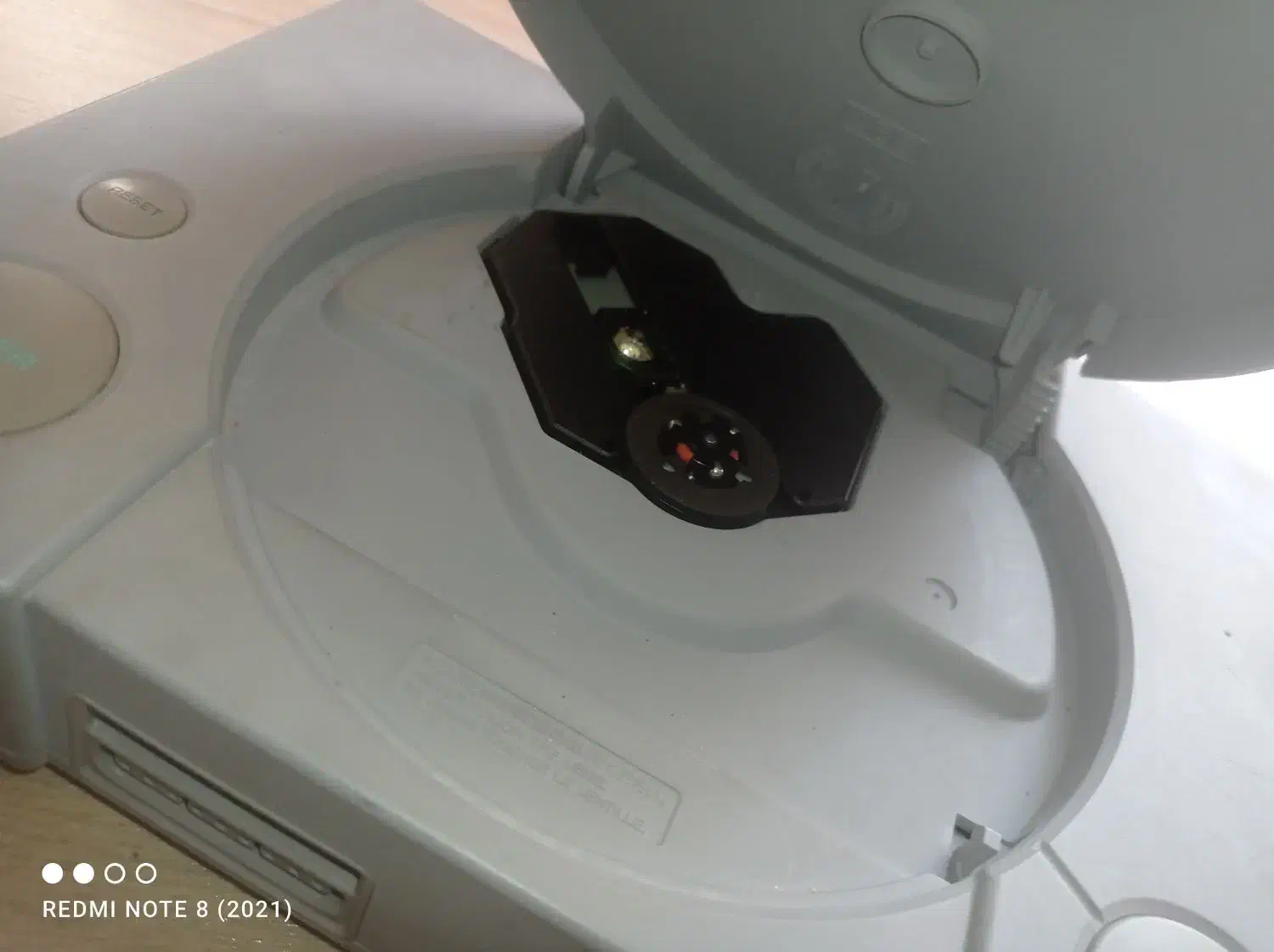 پلی وان دو دسته دارای مموری و ۱۴ بازی|کنسول، بازی ویدئویی و آنلاین|قوچان, |دیوار