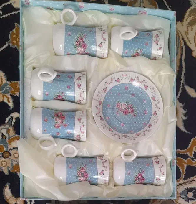 جا دستکشی و ظروف|آب‌چکان و نظم‌دهنده ظروف|فردیس, فردیس|دیوار