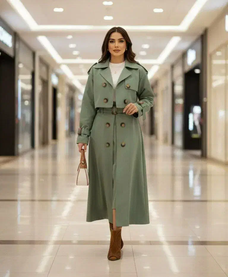 دانتل|لباس|سنندج, |دیوار