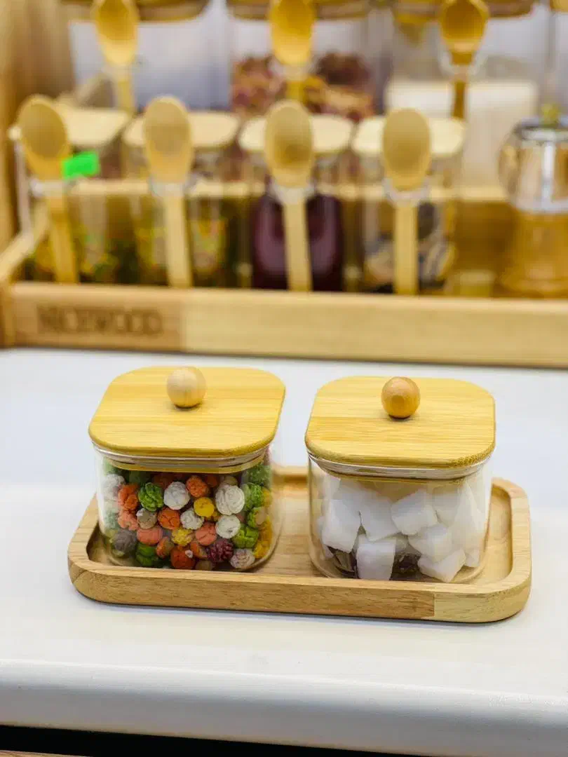 ظروف|ظروف سرو و پذیرایی|بیرجند, |دیوار