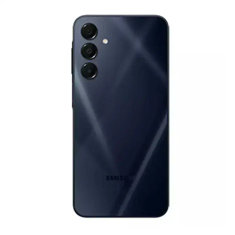 گوشی سامسونگ ای ۱۶ (ویتنام) ، Galaxy A16 5G|موبایل|شیراز, گل سرخ|دیوار