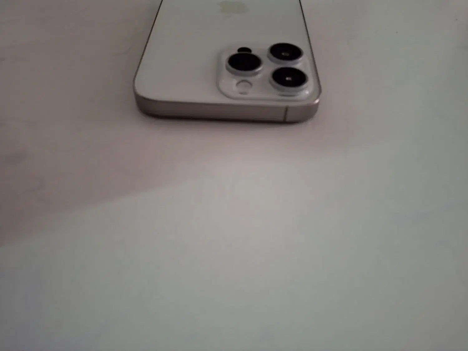 دو عدد گوشی ، طرح آیفون و سامسونگ|موبایل|تهران, حکیمیه|دیوار