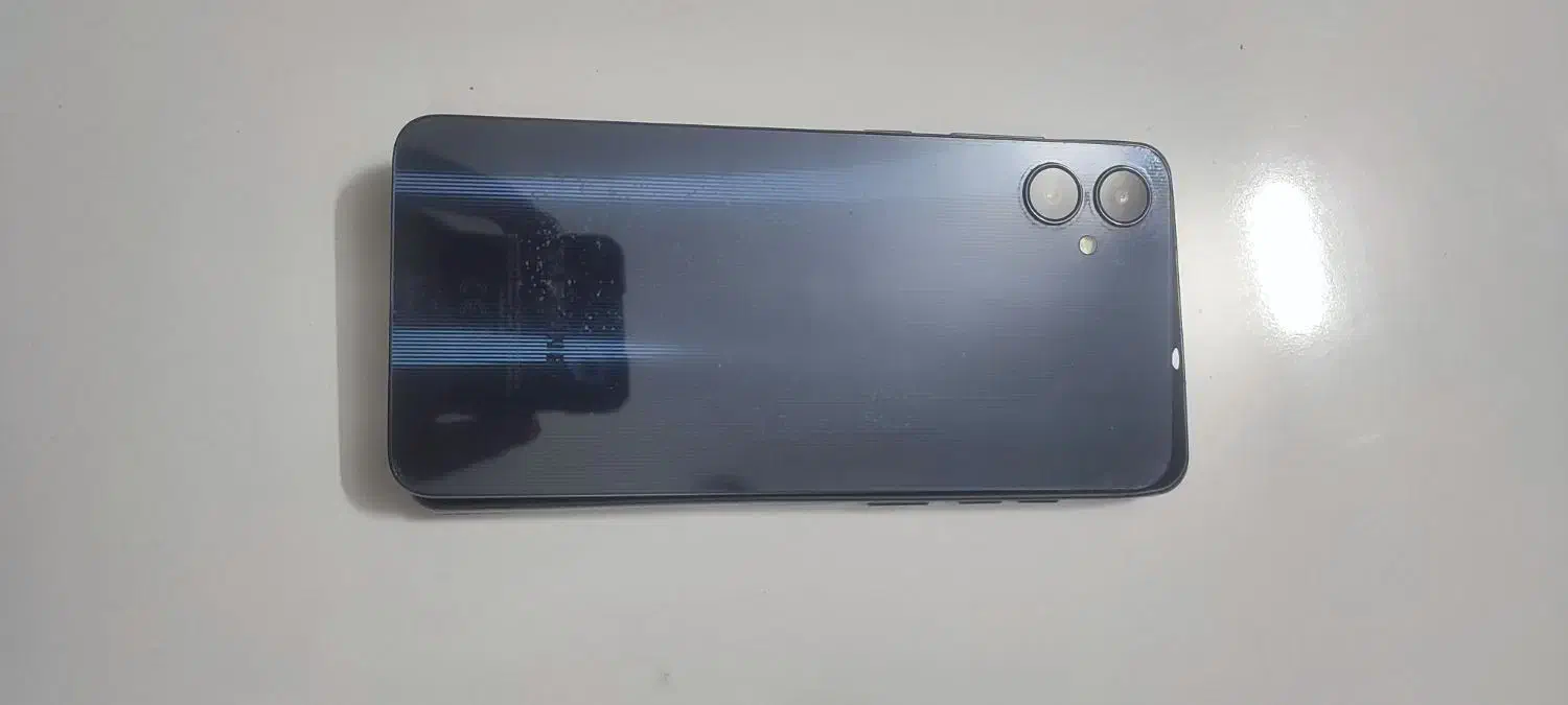 سامسونگ a05|موبایل|مشهد, کشاورز|دیوار